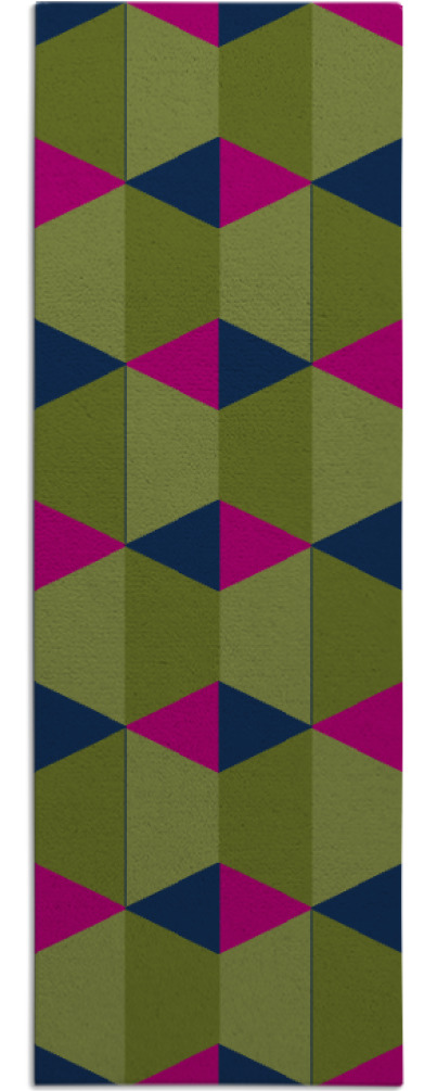 varden rug - item 1168253