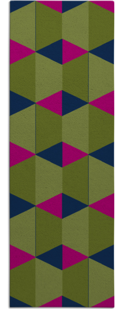 varden rug - item 1168254