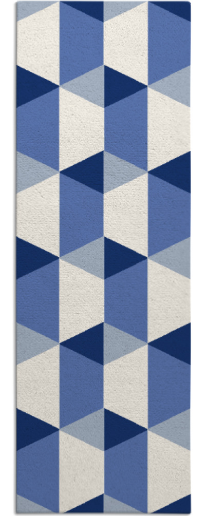 varden rug - item 1168256