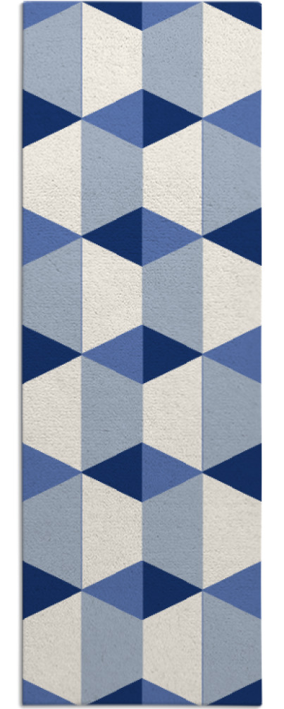 varden rug - item 1168257