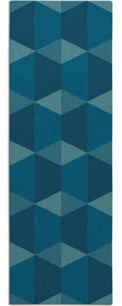 varden rug - item 1168259