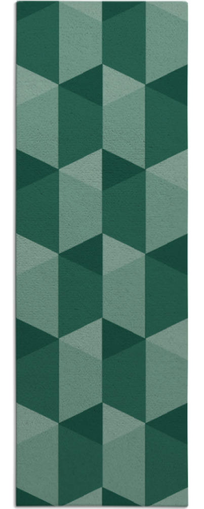 varden rug - item 1168263