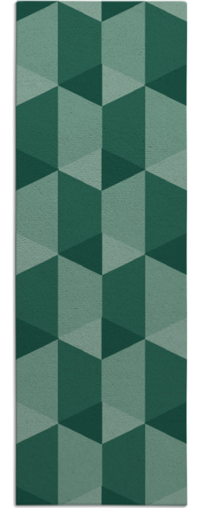 varden rug - item 1168264