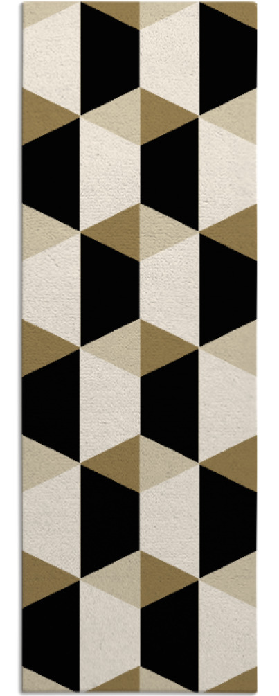 varden rug - item 1168267