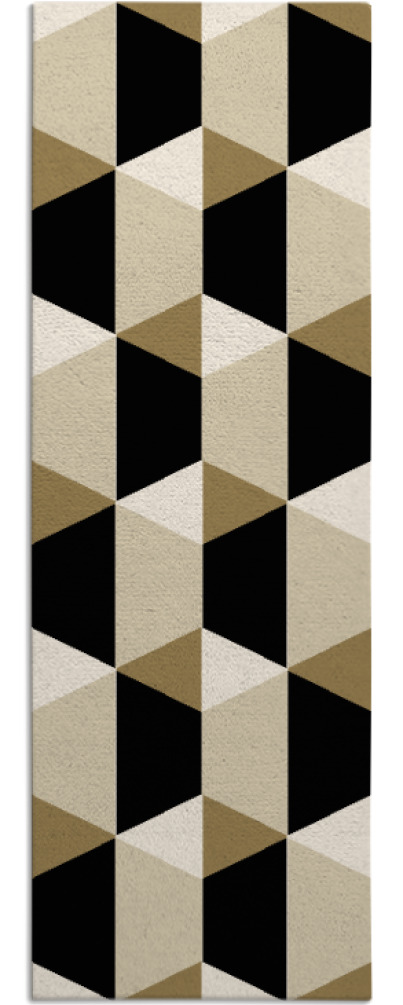 varden rug - item 1168269