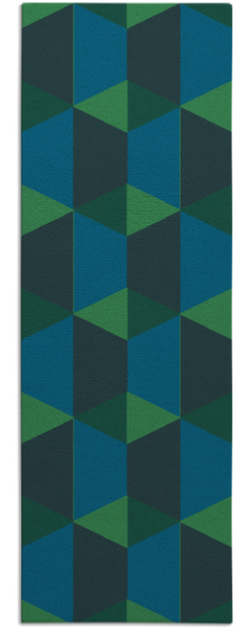 Varden Rug
