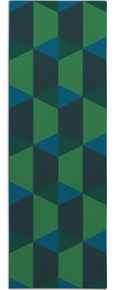 varden rug - item 1168274