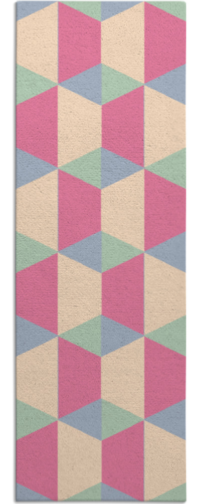 varden rug - item 1168275