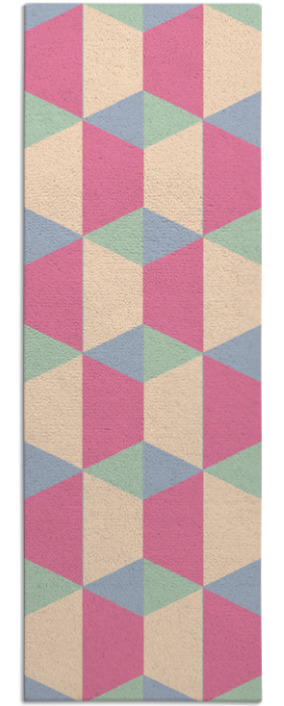 Varden Rug