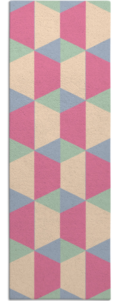 varden rug - item 1168276