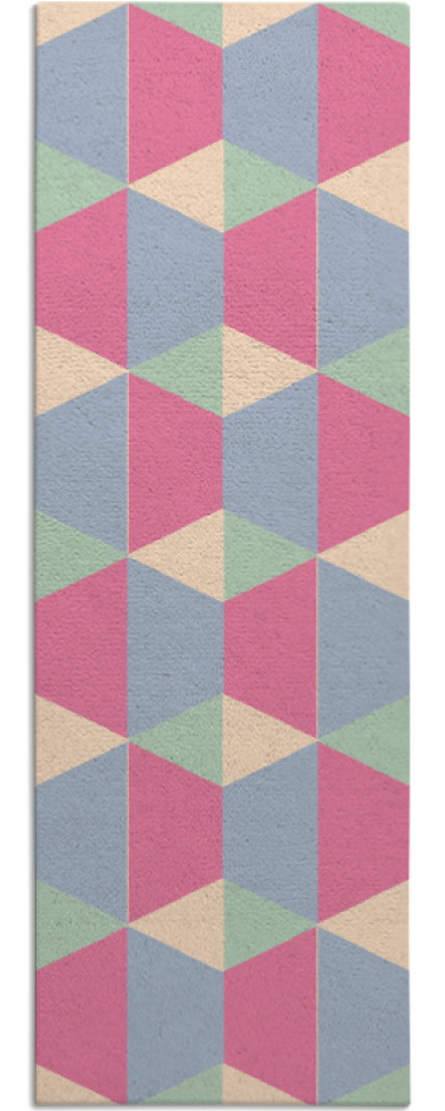 varden rug - item 1168277