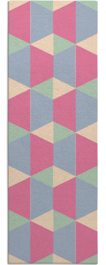 varden rug - item 1168278