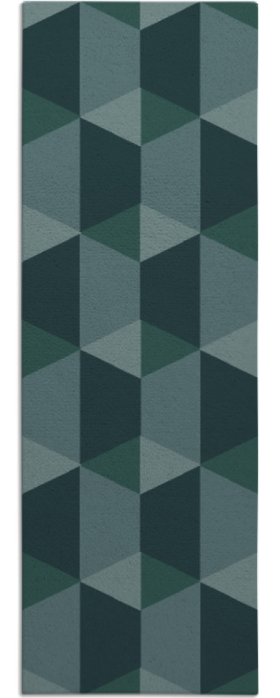 varden rug - item 1168280