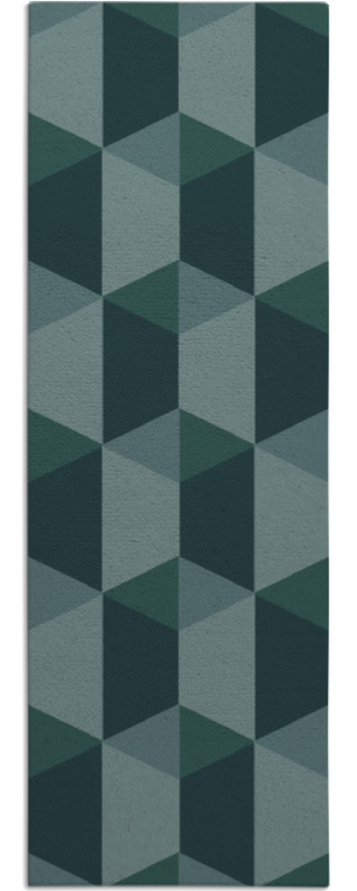 varden rug - item 1168281