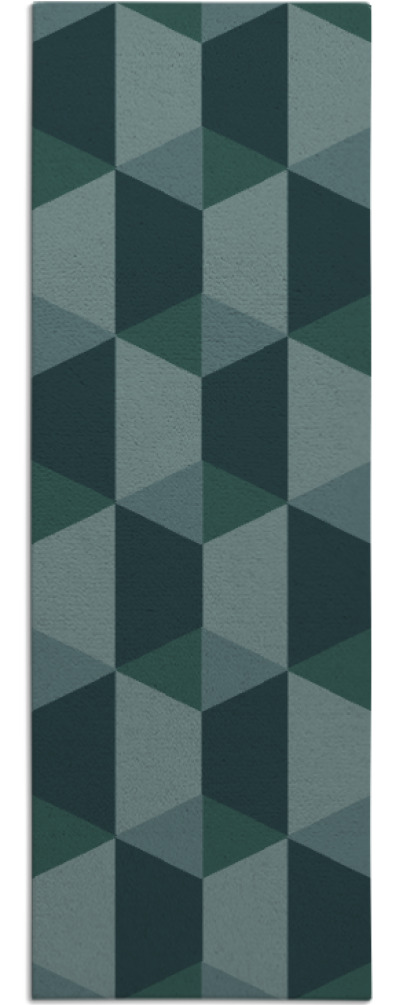 varden rug - item 1168282