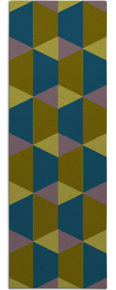 varden rug - item 1168283