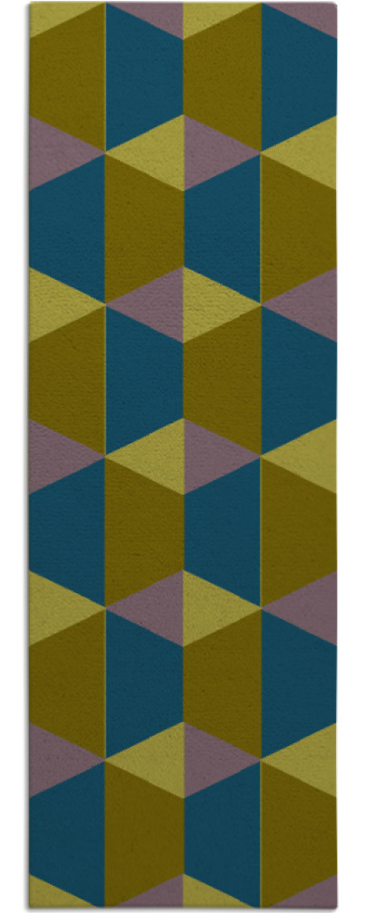 varden rug - item 1168284