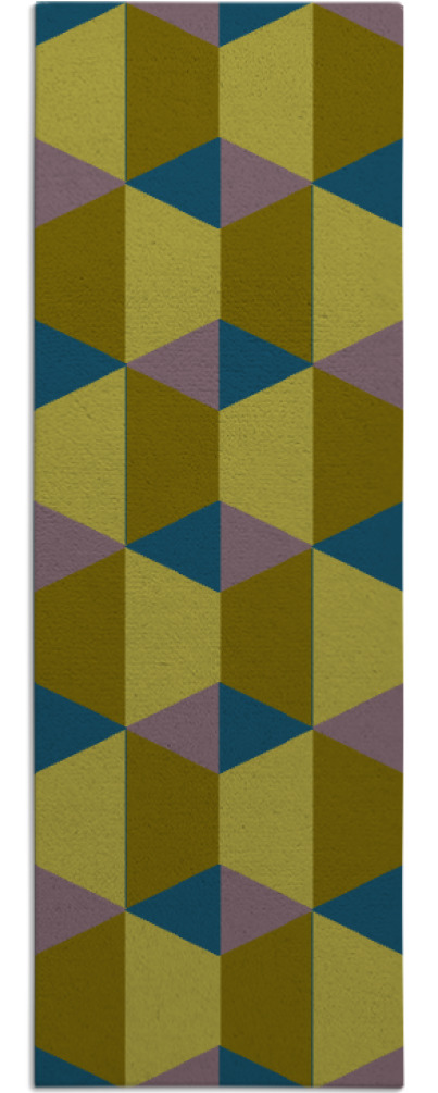 varden rug - item 1168285