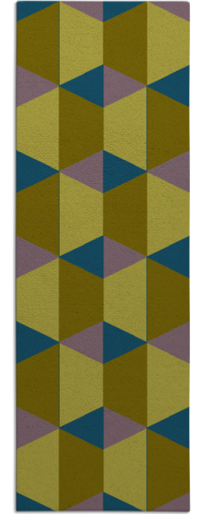 varden rug - item 1168286