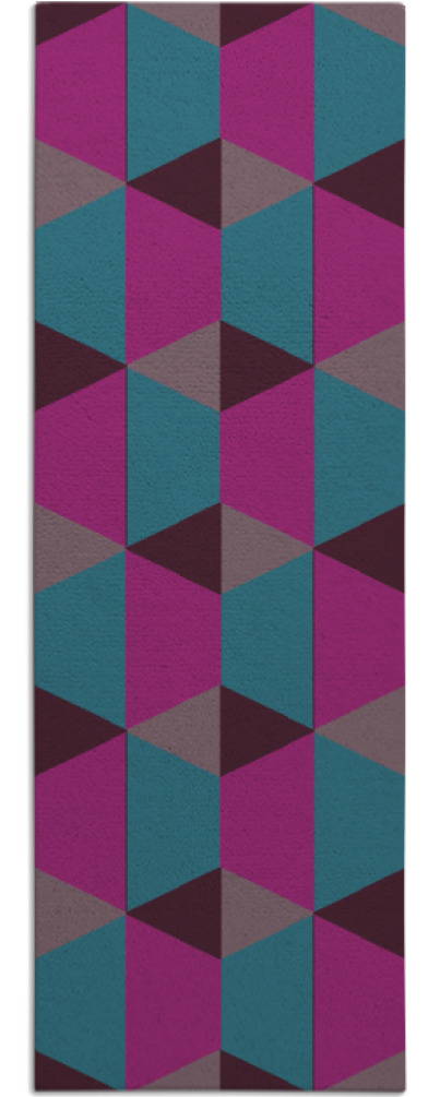 varden rug - item 1168288