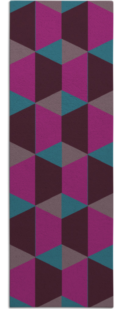varden rug - item 1168289