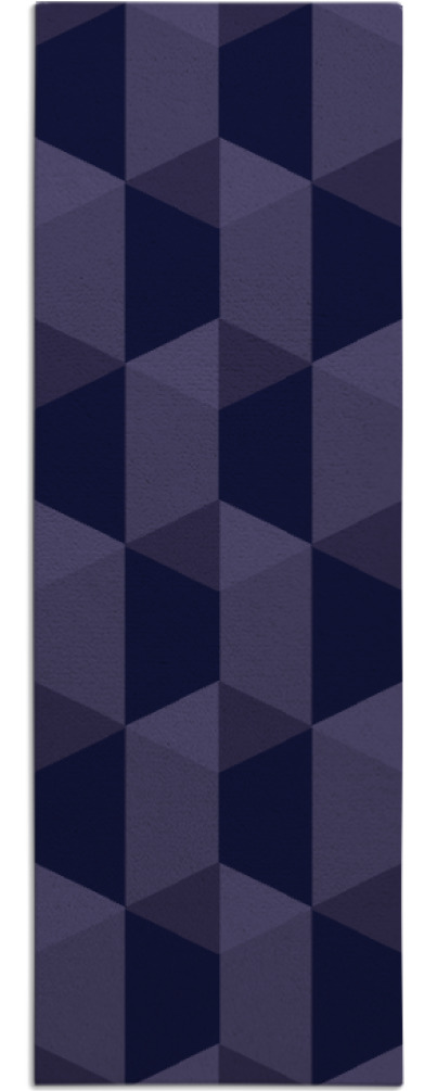 varden rug - item 1168291