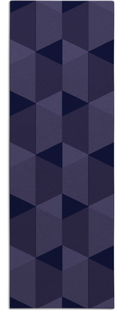 varden rug - item 1168293