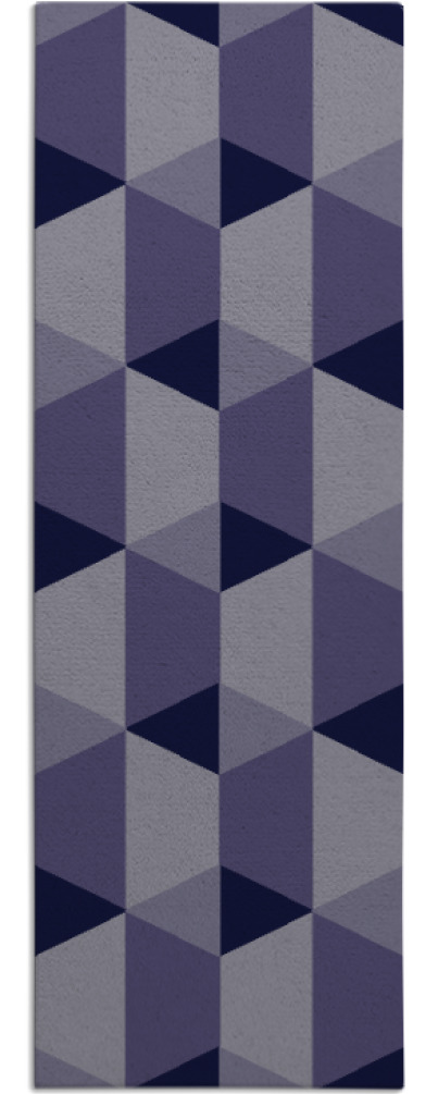 varden rug - item 1168296