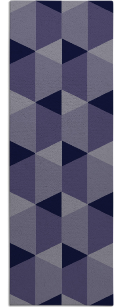 varden rug - item 1168297