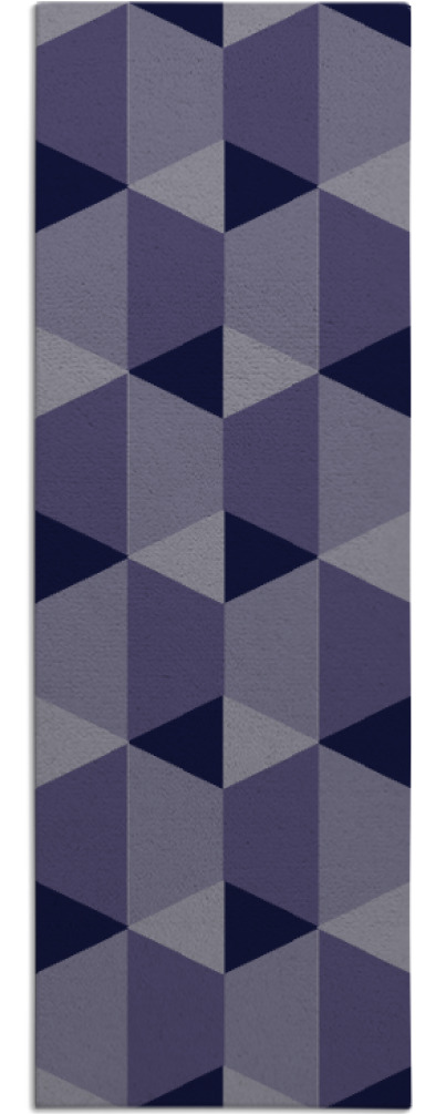 varden rug - item 1168298