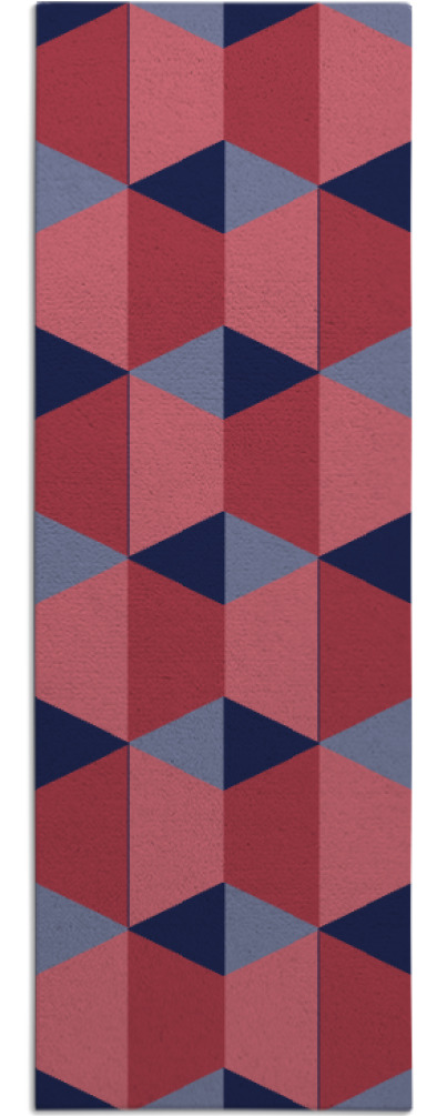 varden rug - item 1168301