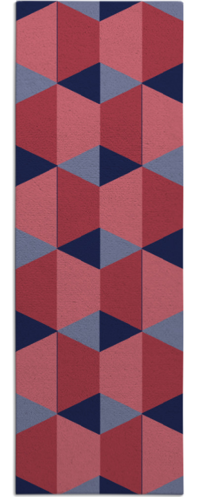 varden rug - item 1168302