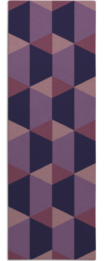 varden rug - item 1168303