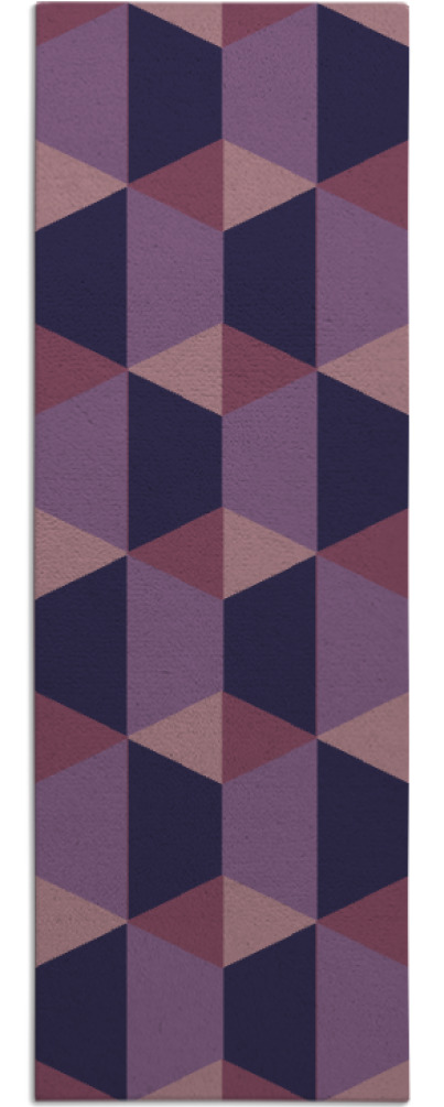 varden rug - item 1168304