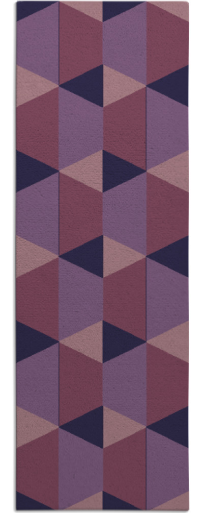 varden rug - item 1168306