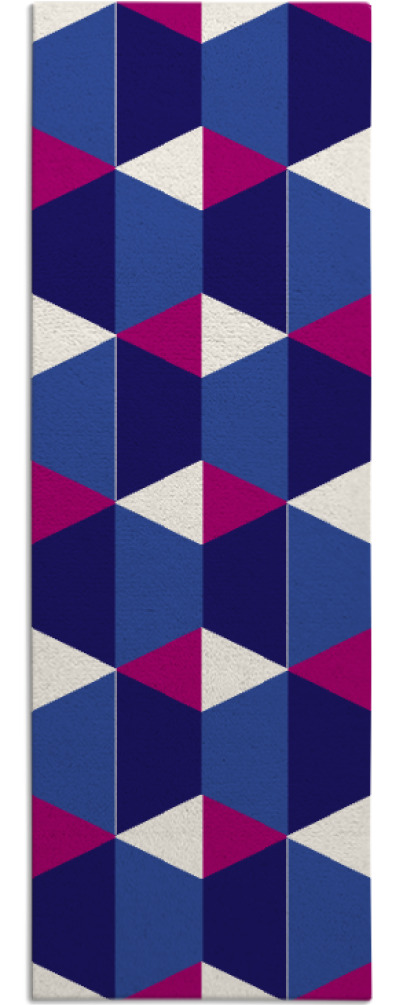 varden rug - item 1168307