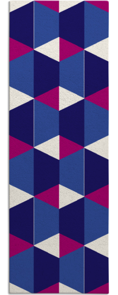 varden rug - item 1168308