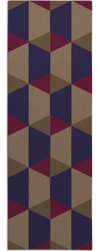 varden rug - item 1168311