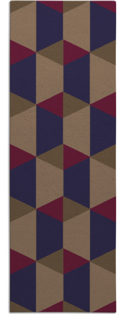 varden rug - item 1168312