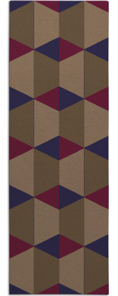 varden rug - item 1168313