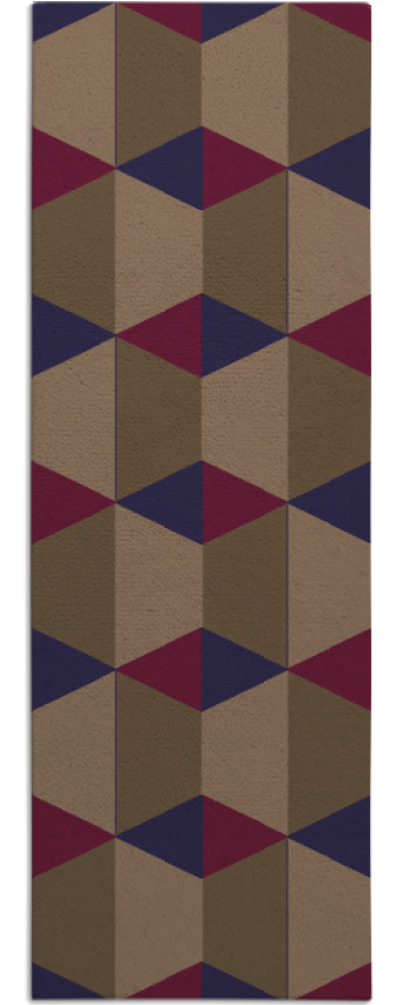 varden rug - item 1168314