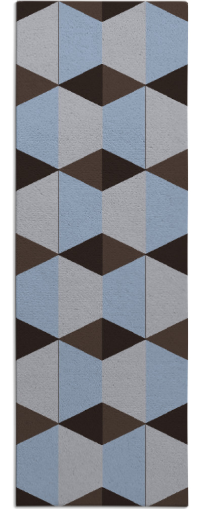 varden rug - item 1168315