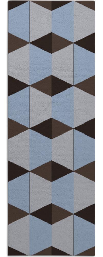 varden rug - item 1168316