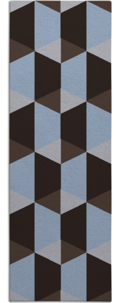 varden rug - item 1168317