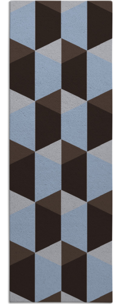 varden rug - item 1168318