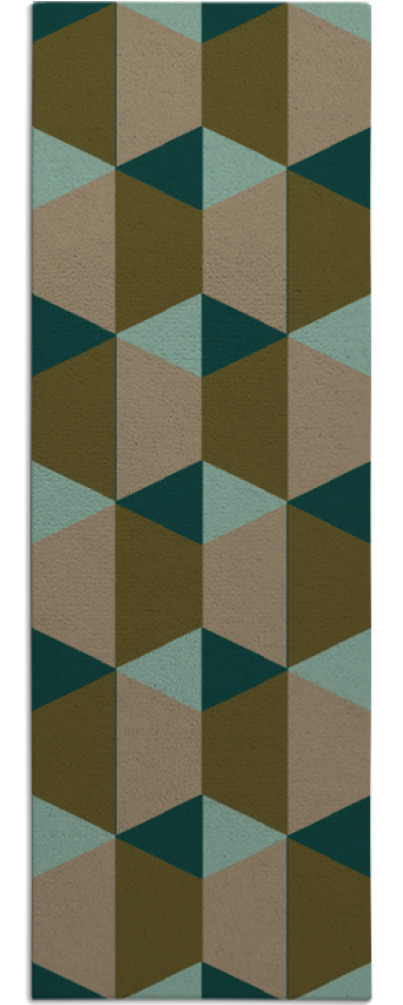 varden rug - item 1168319