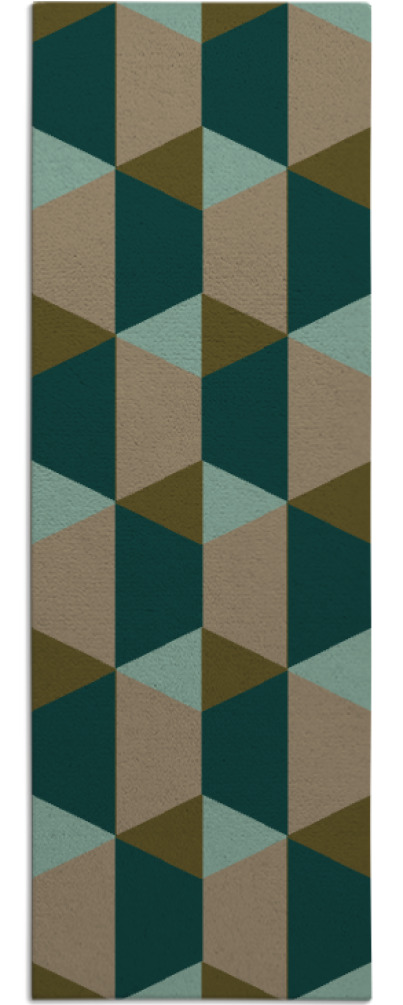 varden rug - item 1168321