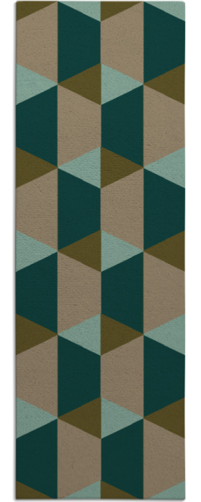 varden rug - item 1168322