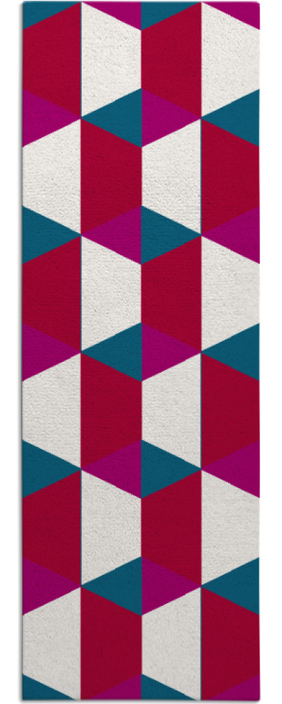 varden rug - item 1168323