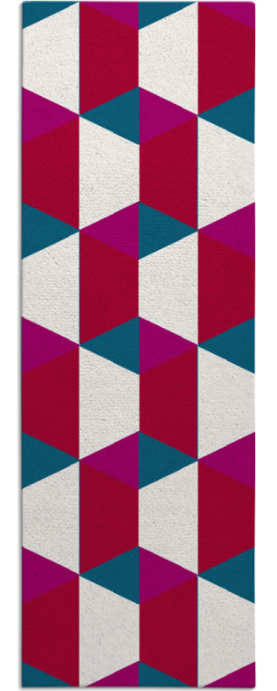 varden rug - item 1168324